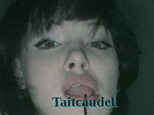 Taitcaudell