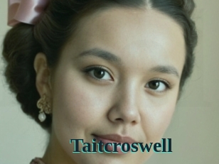 Taitcroswell