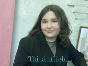 Taitduffield