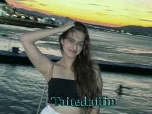 Taitedaffin