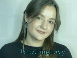 Taitedaughtrey