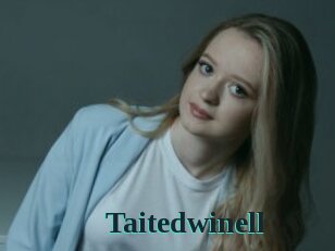 Taitedwinell