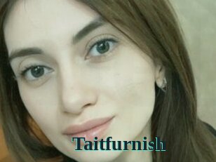 Taitfurnish
