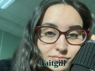Taitgill