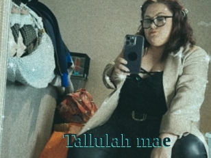 tallulah_mae Melody Melons