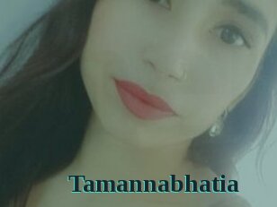 Tamannabhatia