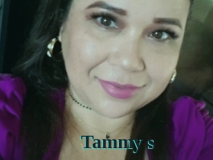 Tammy_s