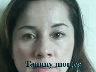 Tammy_montes