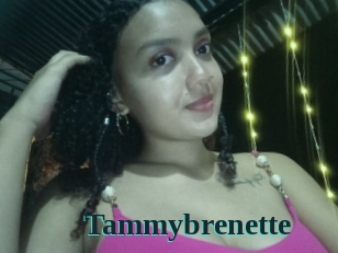 Tammybrenette