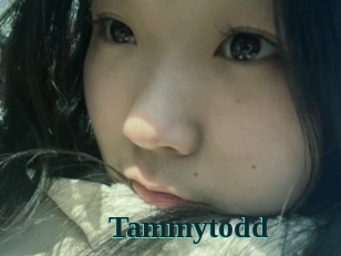 Tammytodd