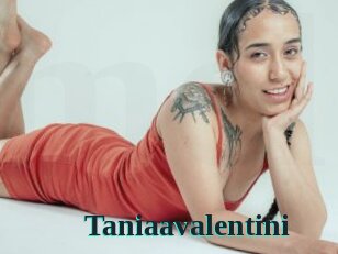 Taniaavalentini