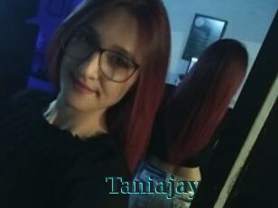Taniajay