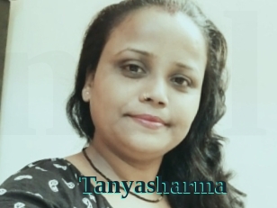tanyasharma Melody Melons