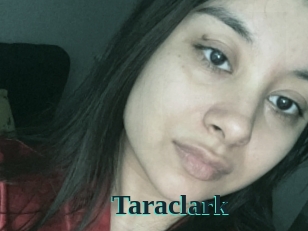 Taraclark