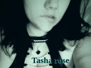 Tasha_rose