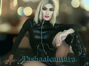 Tashaalcantara