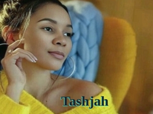 Tashjah