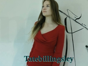 Tatebillingsley