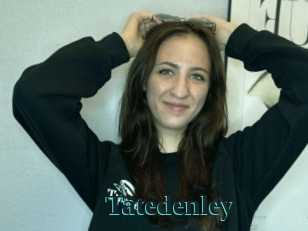 tatedenley Melody Melons