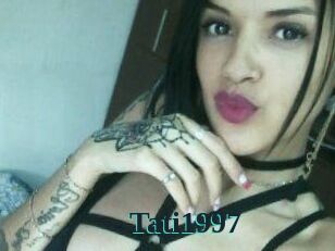 Tati1997