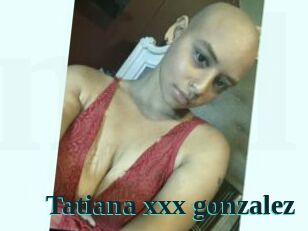 tatiana_xxx_gonzalez Melody Melons
