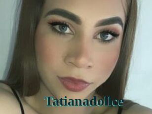 Tatianadollce