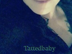 Tattedbaby