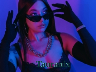 tauranix Melody Melons