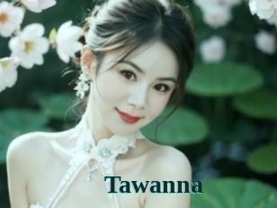 Tawanna