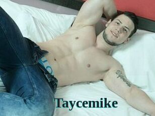 Taycemike