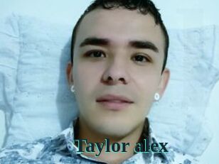 taylor_alex Melody Melons