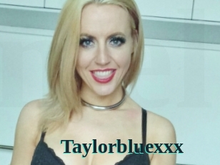 Taylorbluexxx