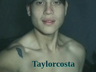 Taylorcosta