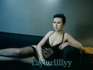 Taylorlillyy
