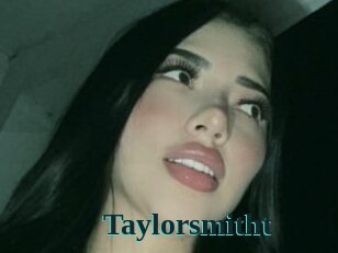 Taylorsmitht