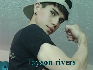 Tayson_rivers