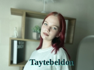 Taytebeldon