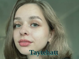 Taytehatt