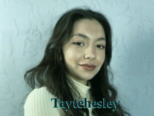 Taytehesley