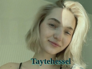 Taytehessel