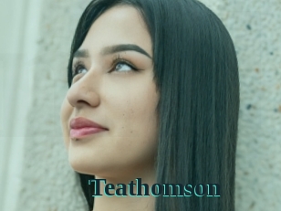 Teathomson