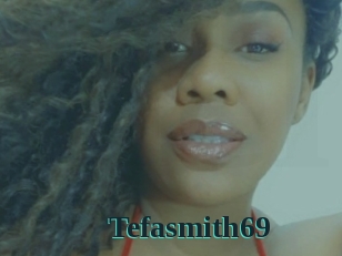 Tefasmith69