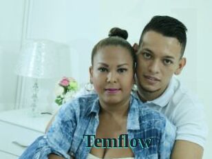Temflow