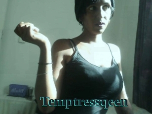 Temptressqeen