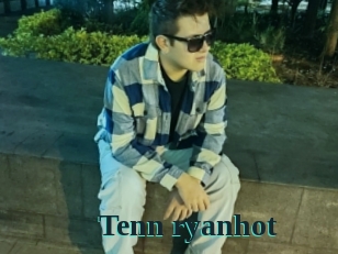 Tenn_ryanhot