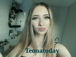 Teonatoday