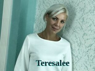 Teresalee