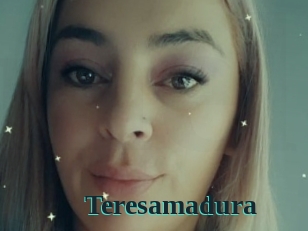 Teresamadura