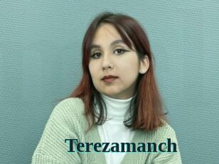terezamanch Melody Melons