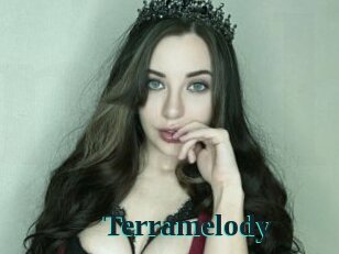 Terramelody